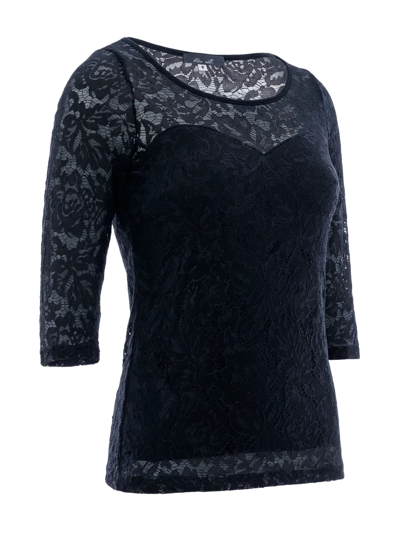 MODELL: FORTUNA