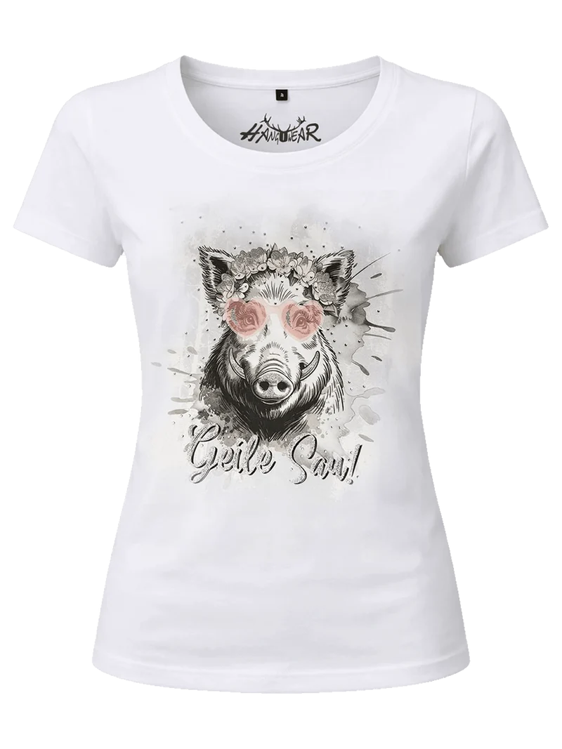 MODELL: MELITTA