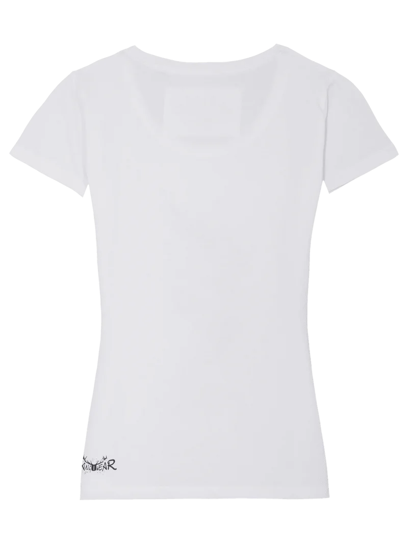 MODELL: MELITTA