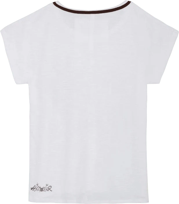 MODELL: FARA
