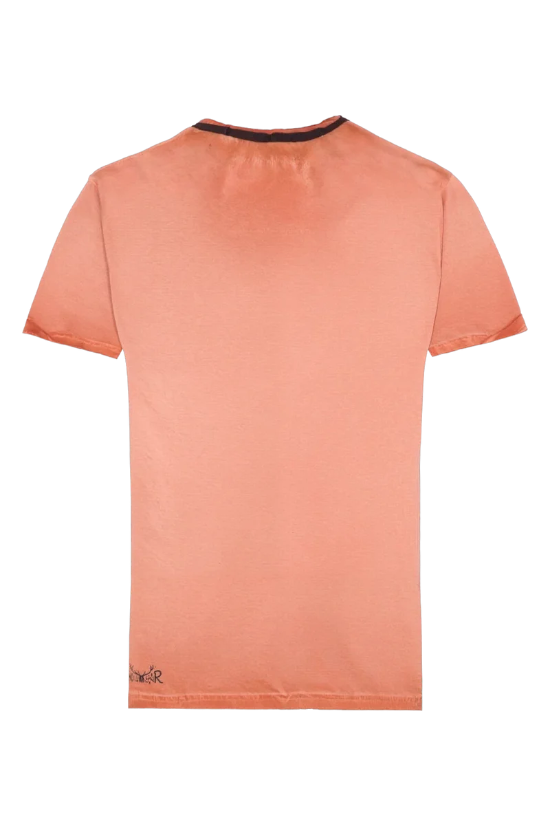 MODELL: GRANT