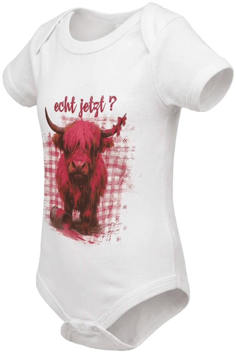 MODELL: MIMI BABY