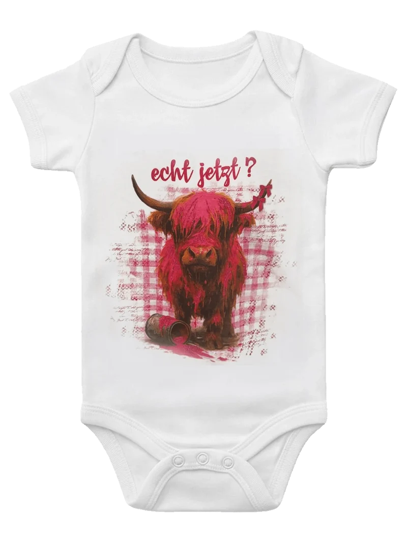 MODELL: MIMI BABY