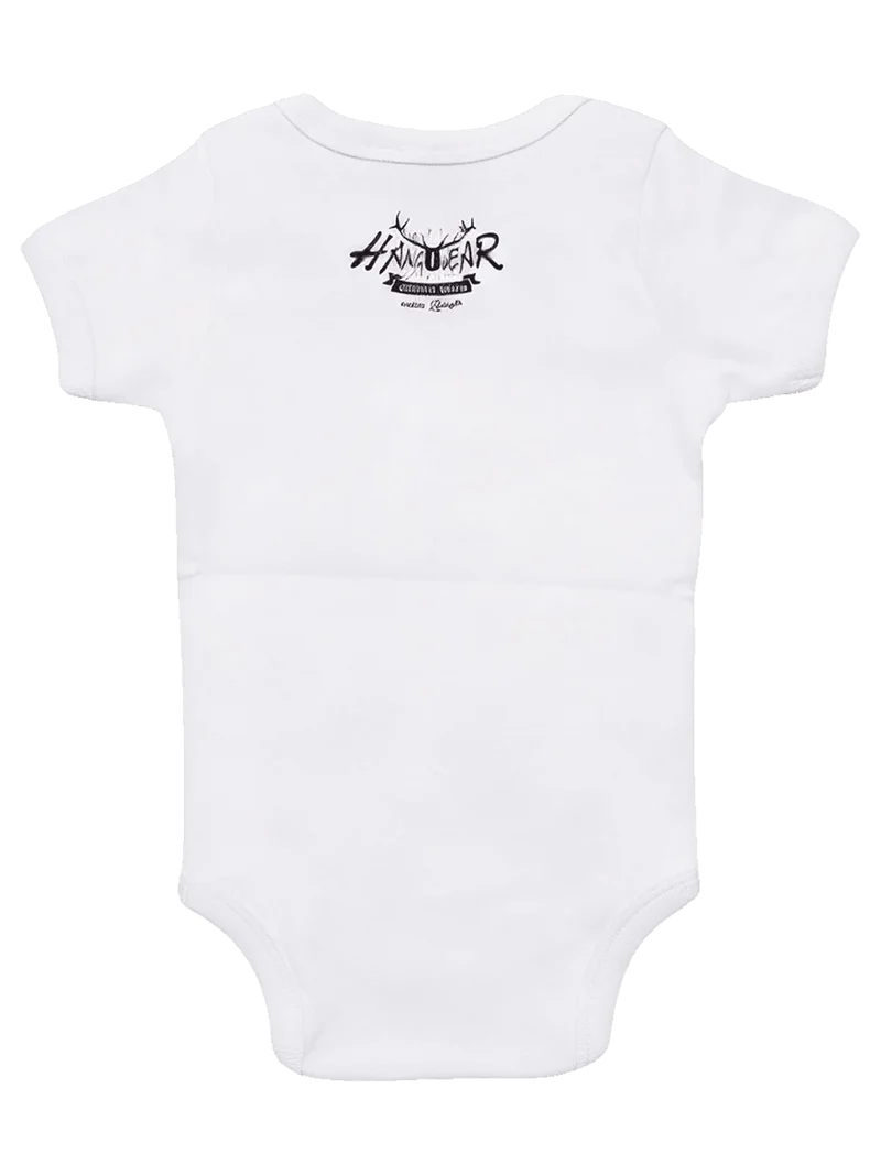MODELL: MIMI BABY