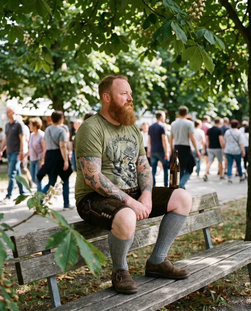 MODELL: BALDUS