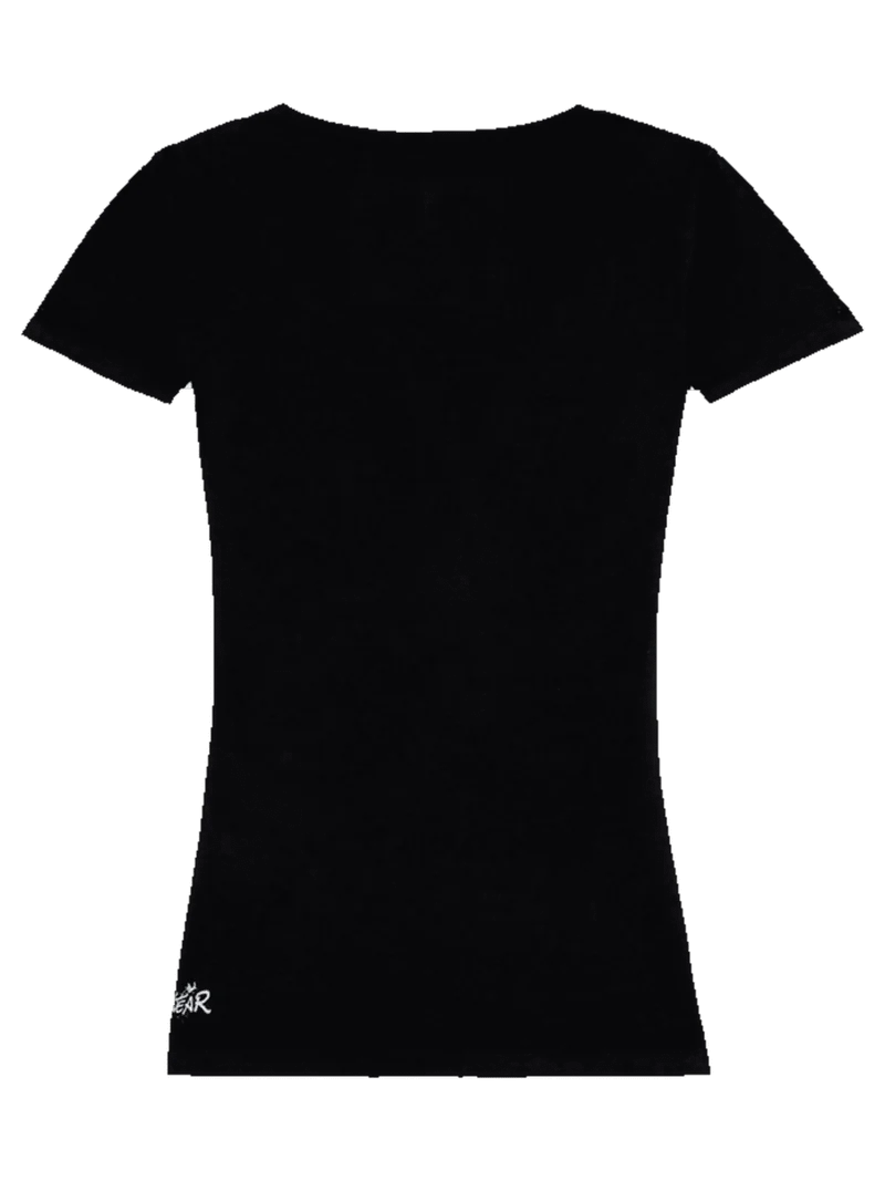 MODELL: MARLIS