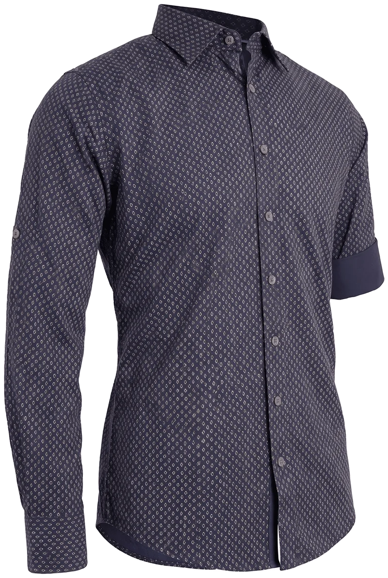 MODELL: PEDRO