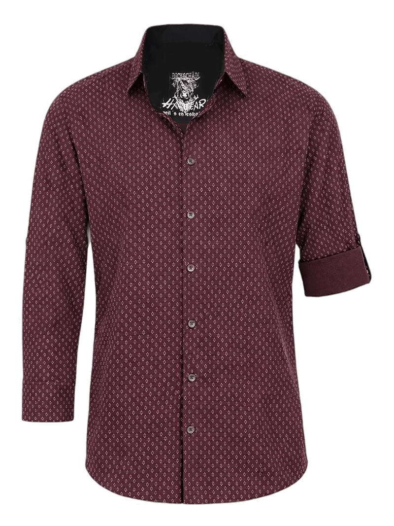 MODELL: PEDRO