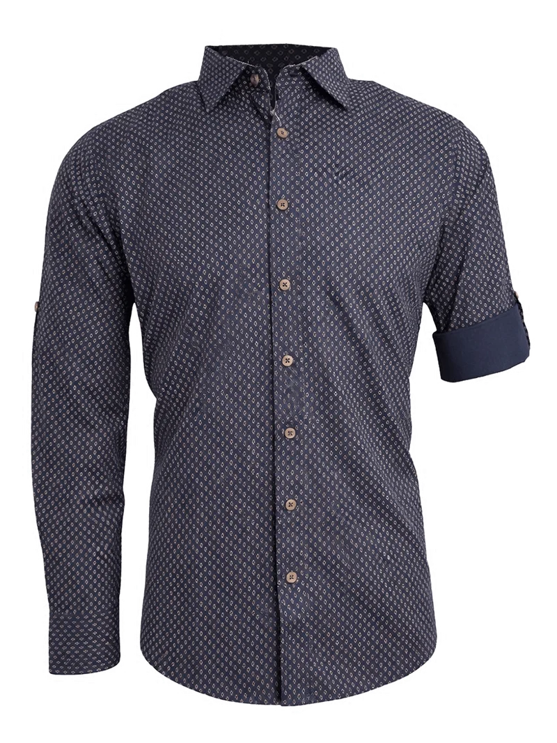MODELL: PEDRO