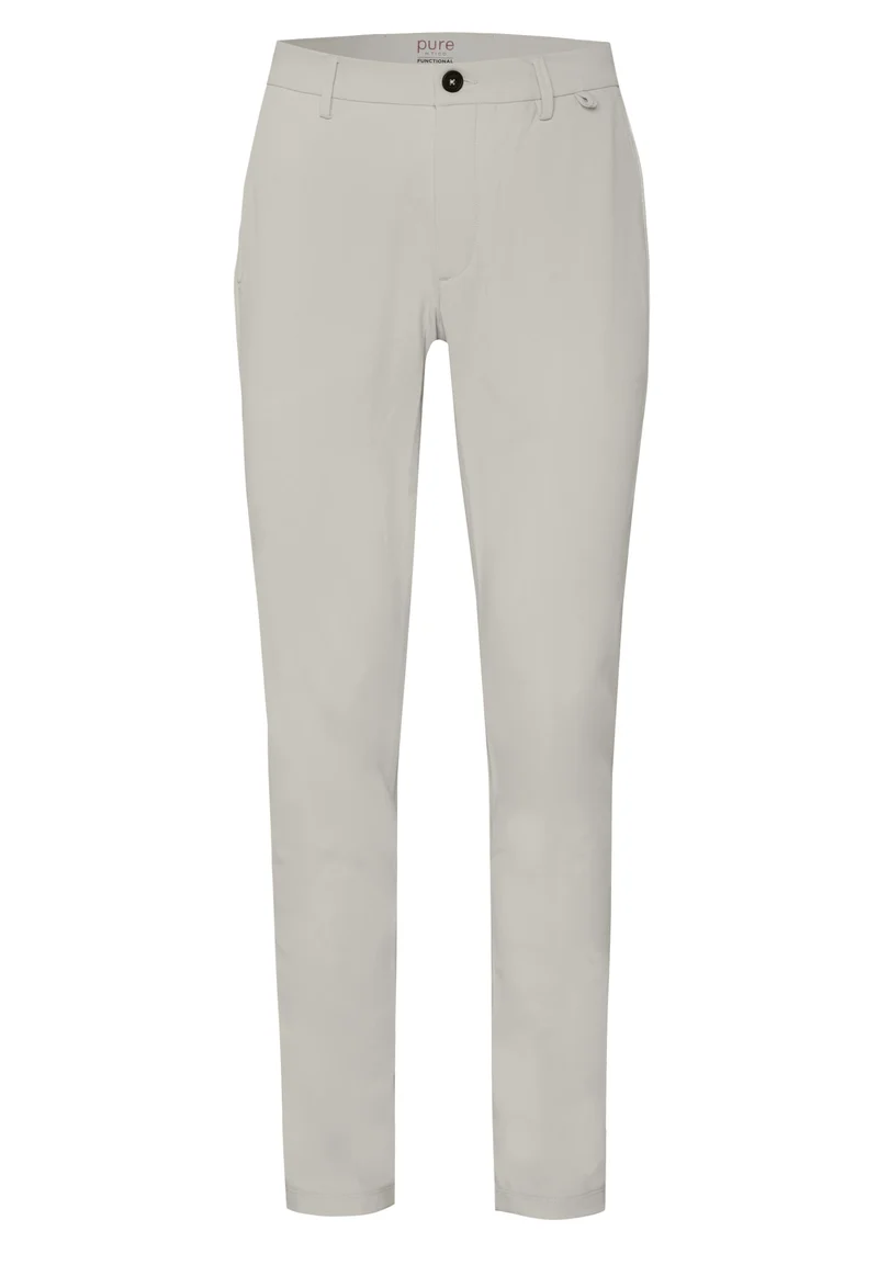 4796-99201 - Functional Hose - beige