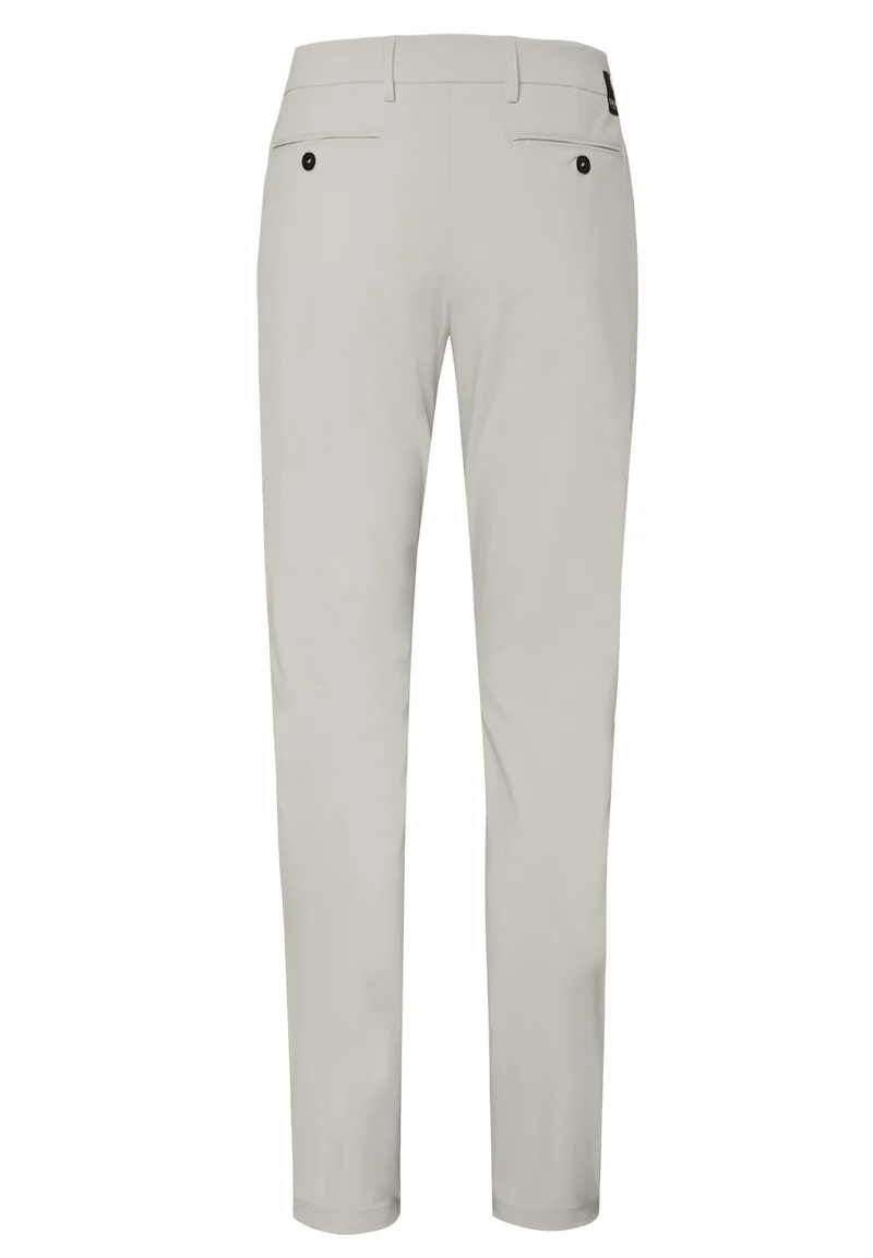 4796-99201 - Functional Hose - beige