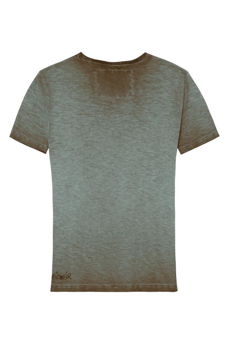 MODELL: FEIKO