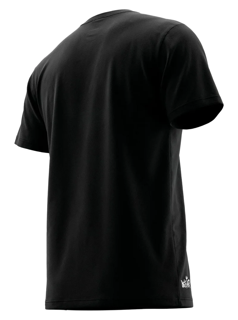 MODELL: GUSTAV OVERSIZE