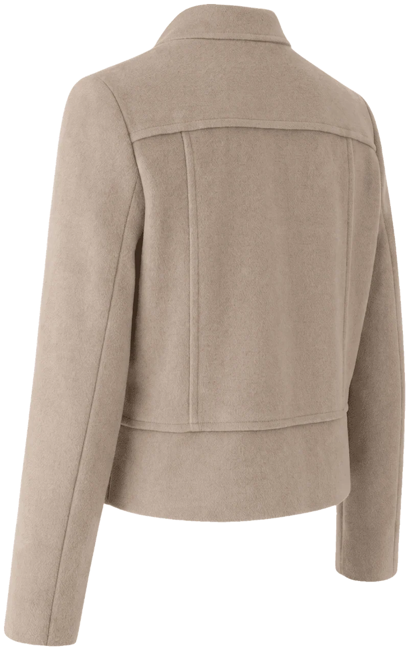 MODELL: FIRENZE COSY