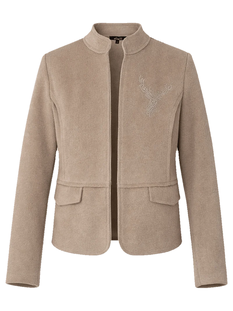 MODELL: FIRENZE COSY