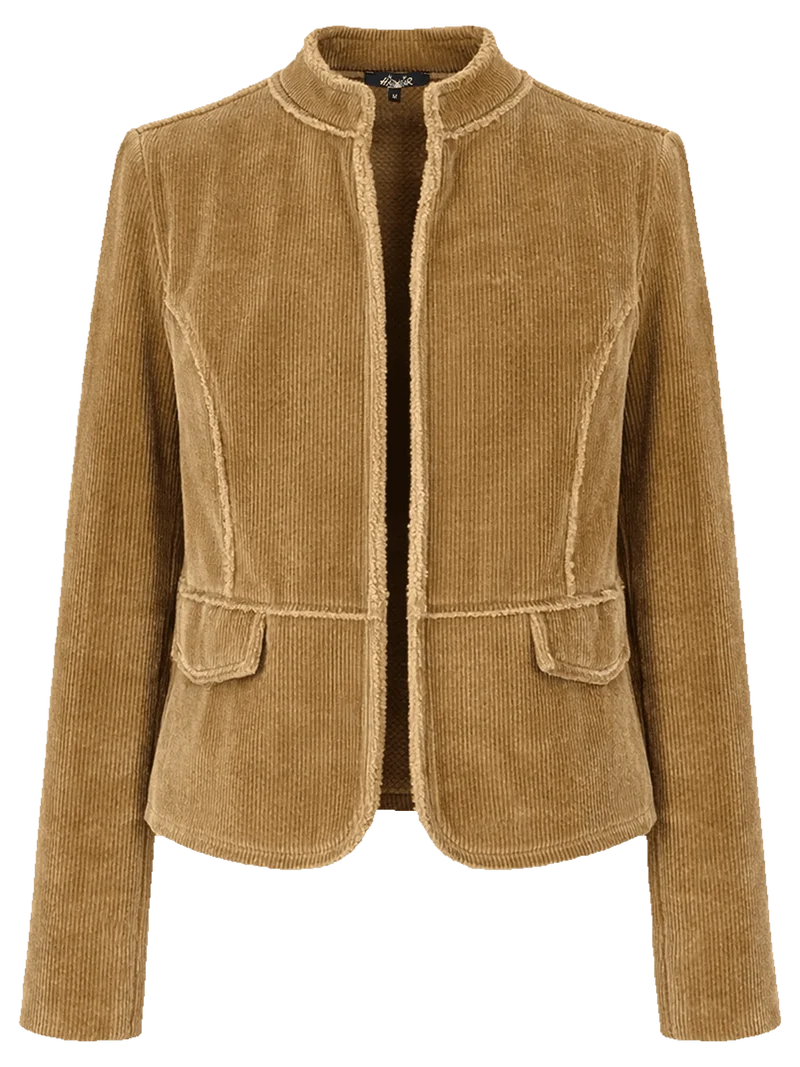 MODELL: FIRENZE CORD