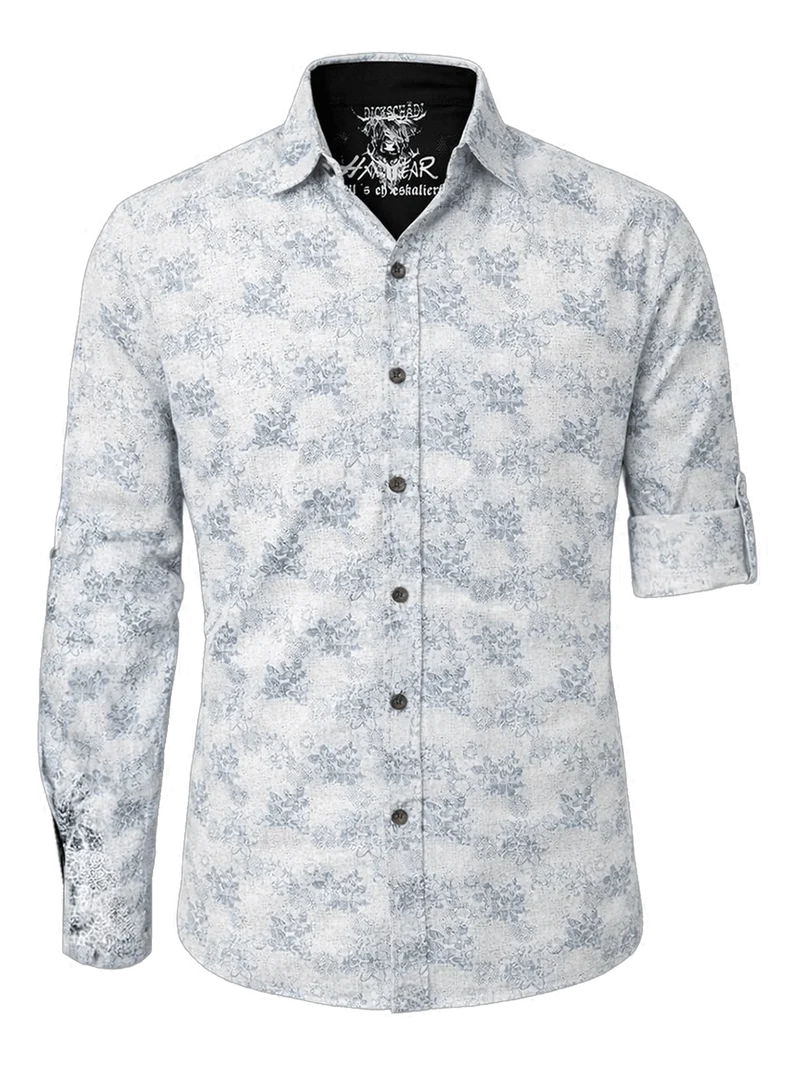 MODELL: PHILO