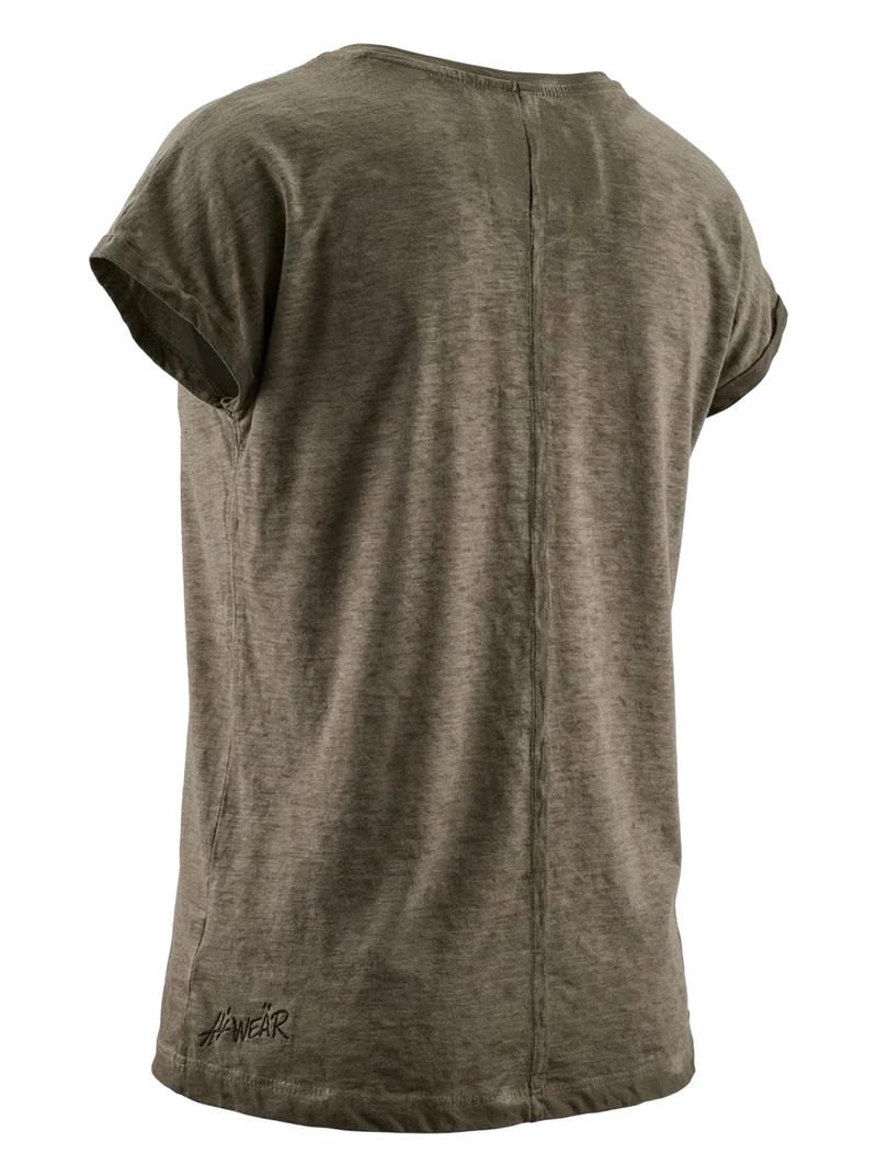 MODELL: AMIRI