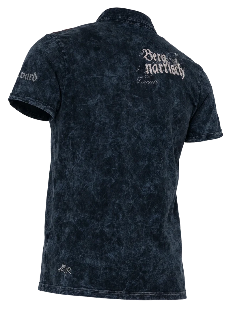 MODELL: YORK OS