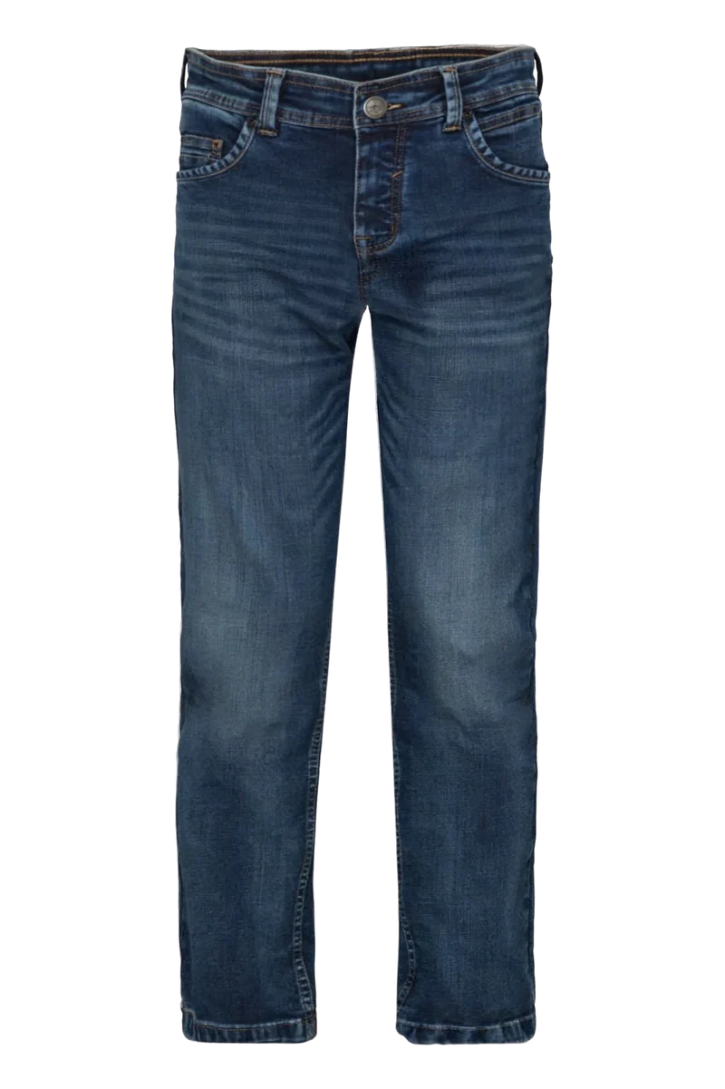 MODELL: GRÜNER HIRSCH