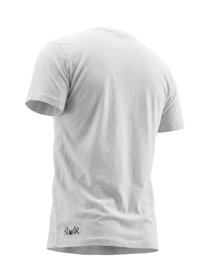 MODELL: FREEMAN