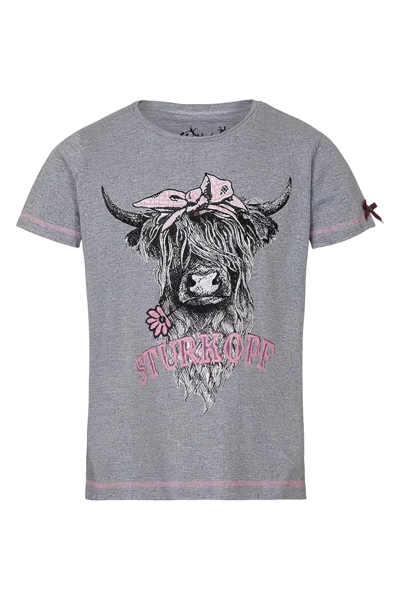 MODELL: QUENTAYA KIDS