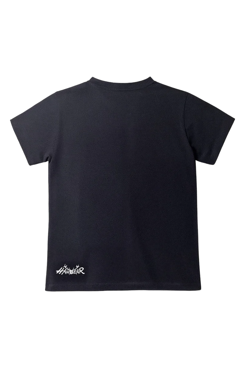 MODELL: QANI KIDS