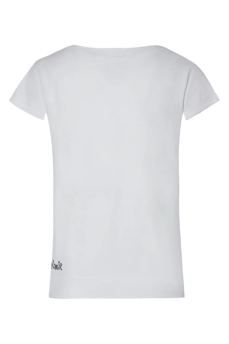 MODELL: YAMILLA