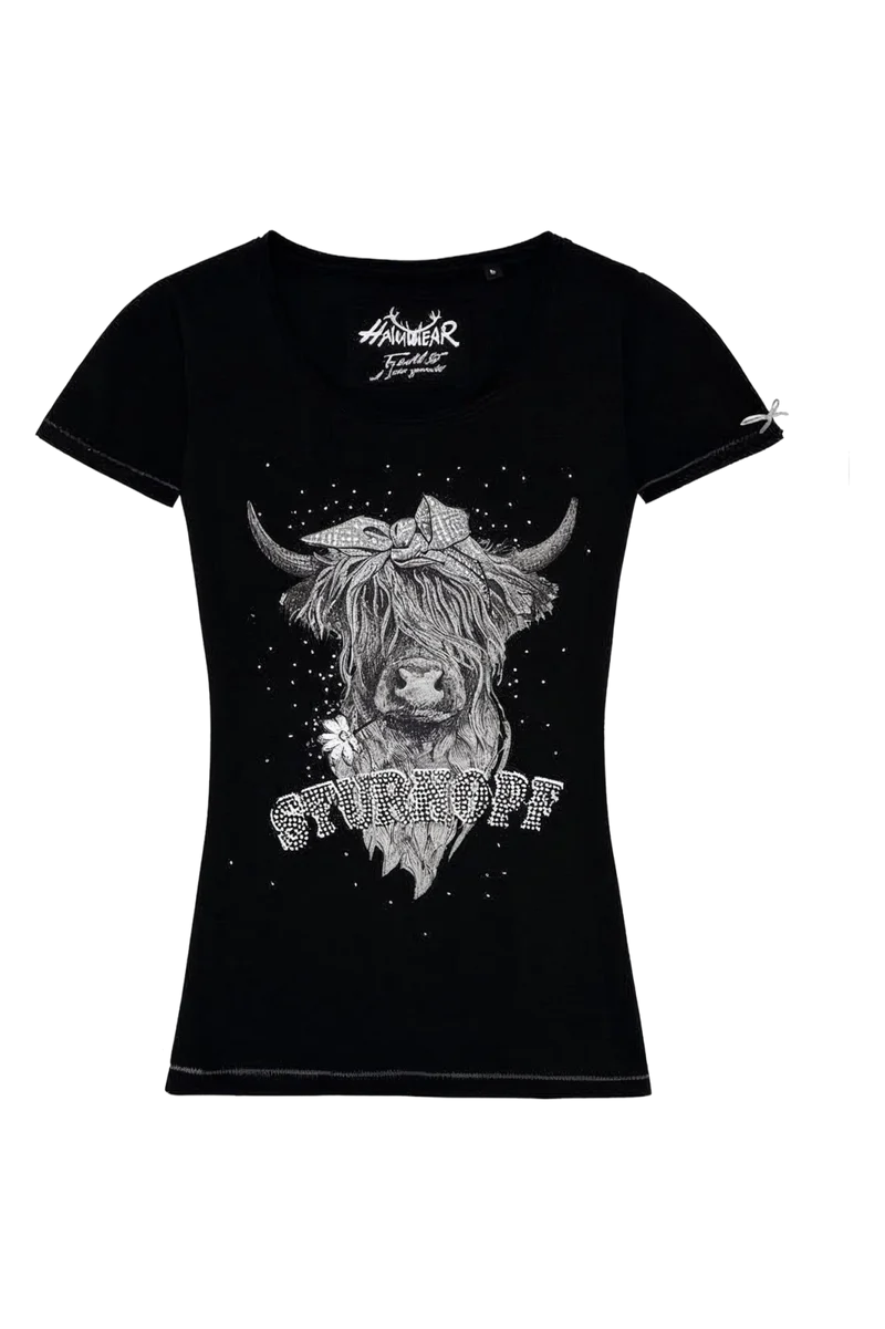 MODELL: QUENTAYA DELUXE
