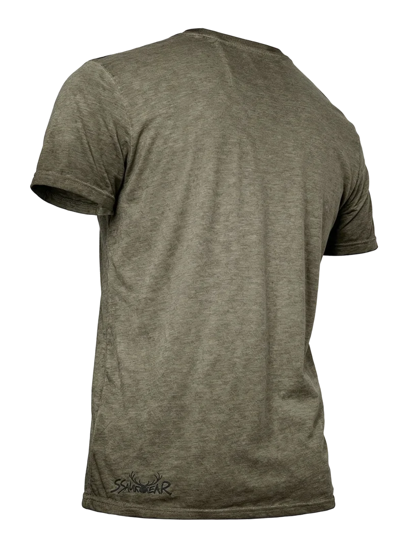 MODELL: BRUNOLD