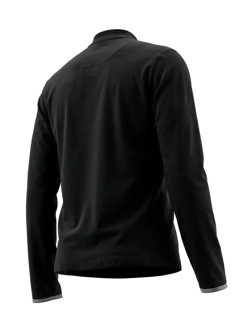 MODELL: QUENTINO DUNKELBLAU