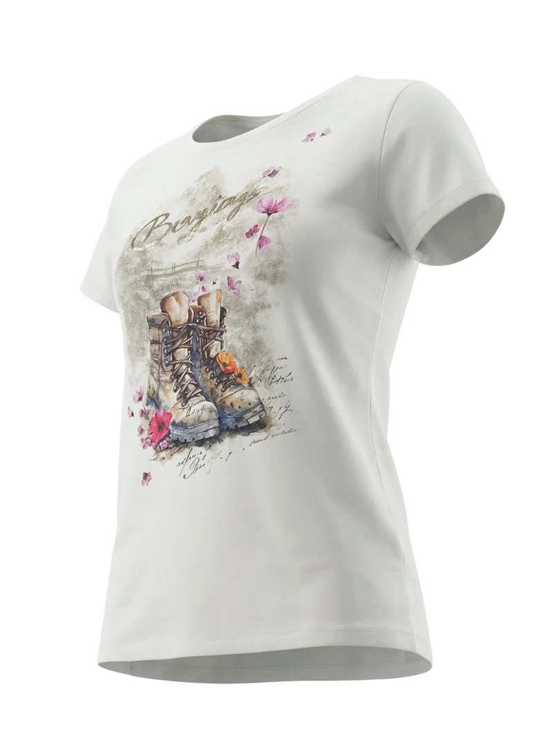 MODELL: FAYETTA KIDS