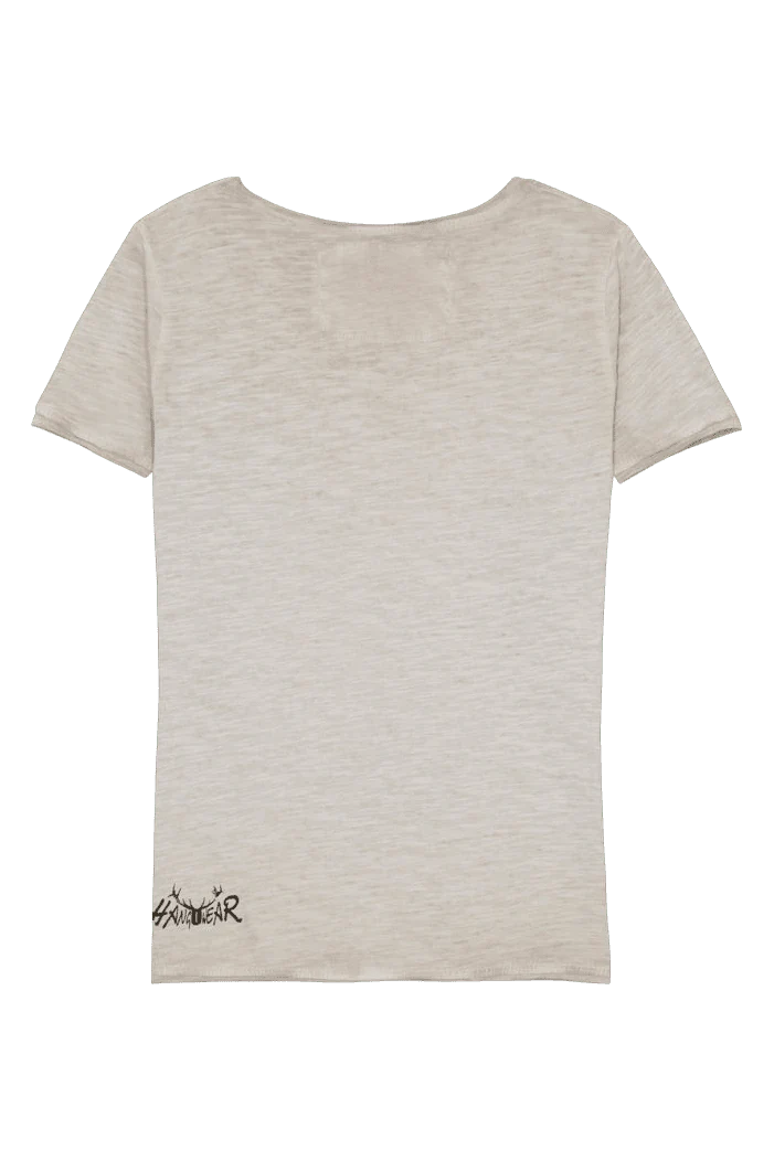 MODELL: FELI KIDS