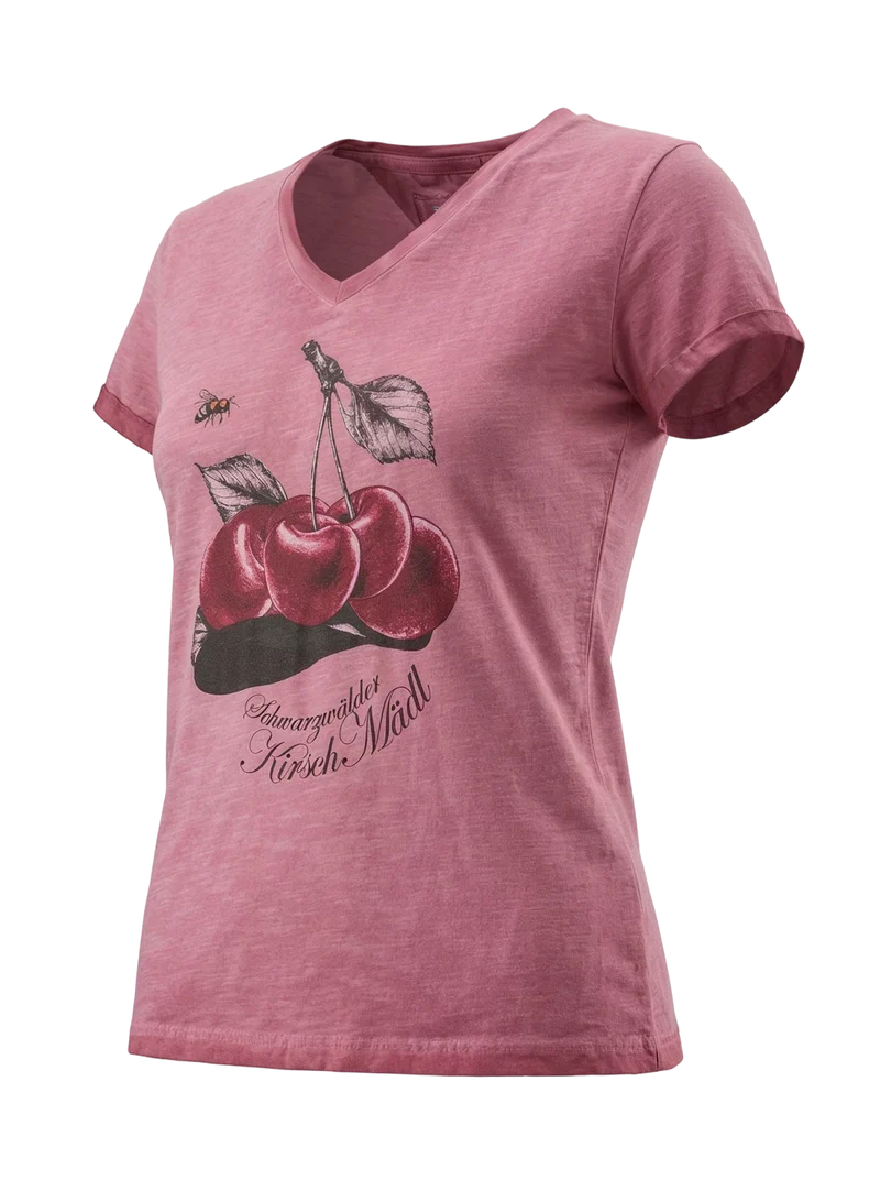 MODELL: GLORIA KIDS