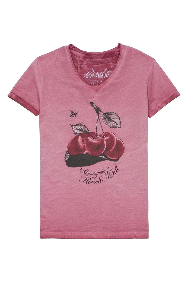 MODELL: GLORIA KIDS