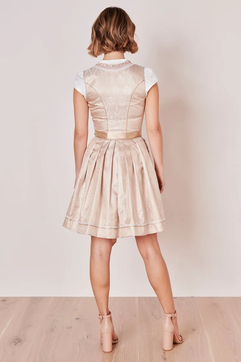 Dirndl KAILIA % - Krüger Madl - 50 cm - 417565-050-0015