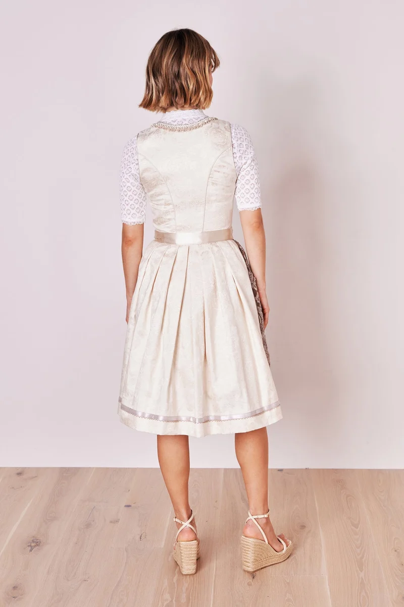 Dirndl FIA % - Krüger Madl - 60 cm - 416966-060-0015