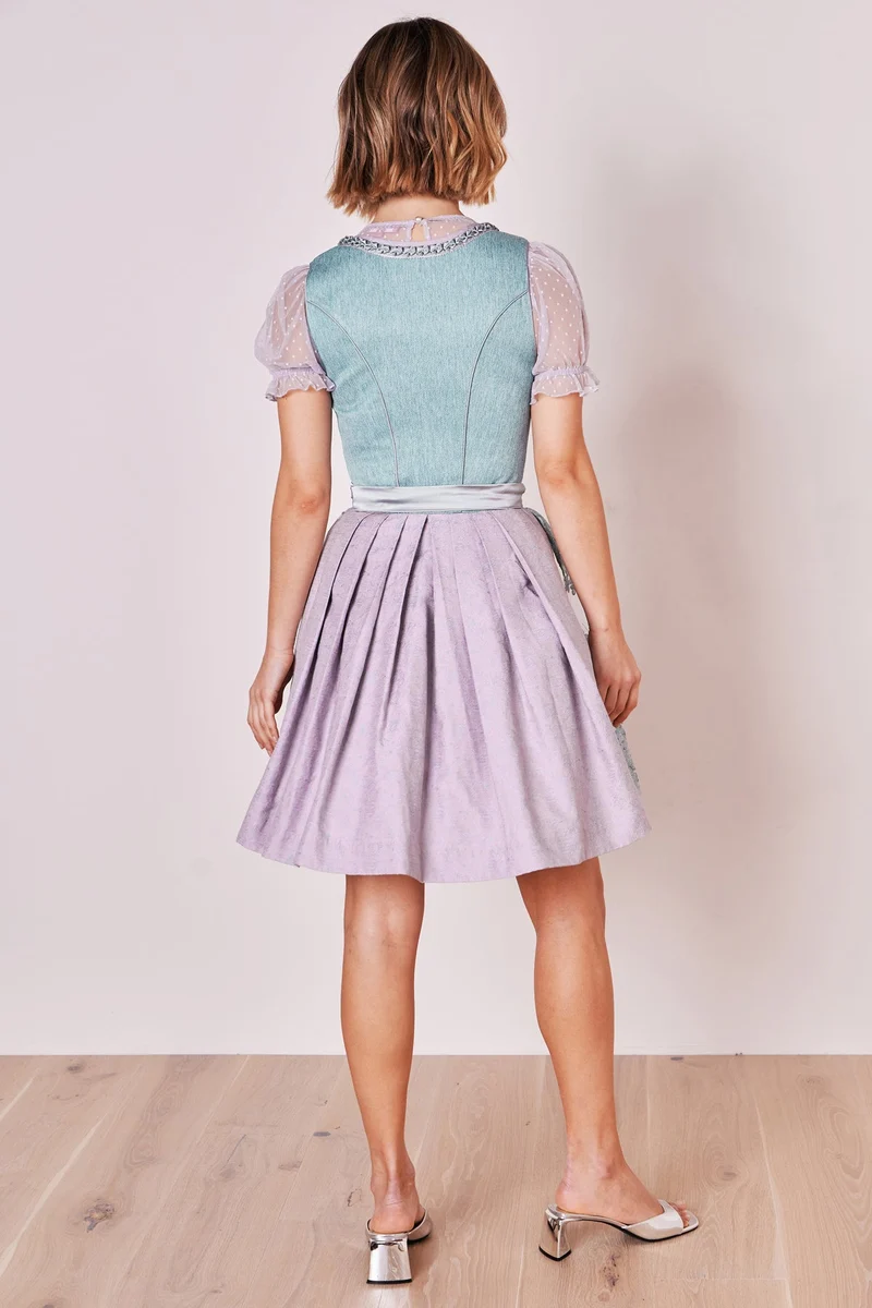Dirndl GASIRA % - Krüger Madl - 50 cm - 416667-050-0055