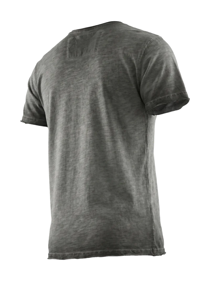 MODELL: SKI GIPFEL