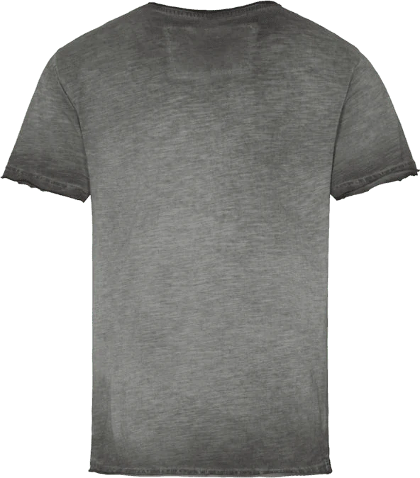 MODELL: SKI GIPFEL
