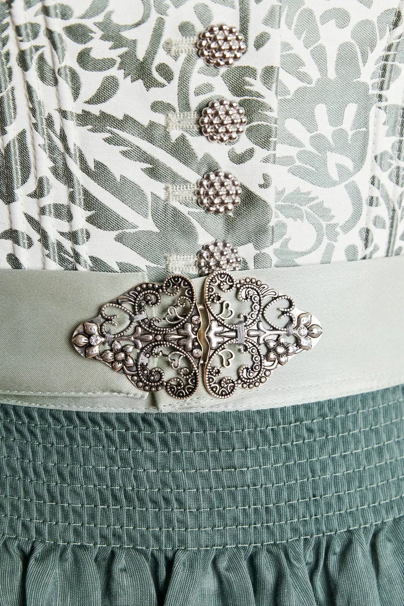 Dirndl FRITZA % - Krüger Collection - 60 cm - 116367-060-0052