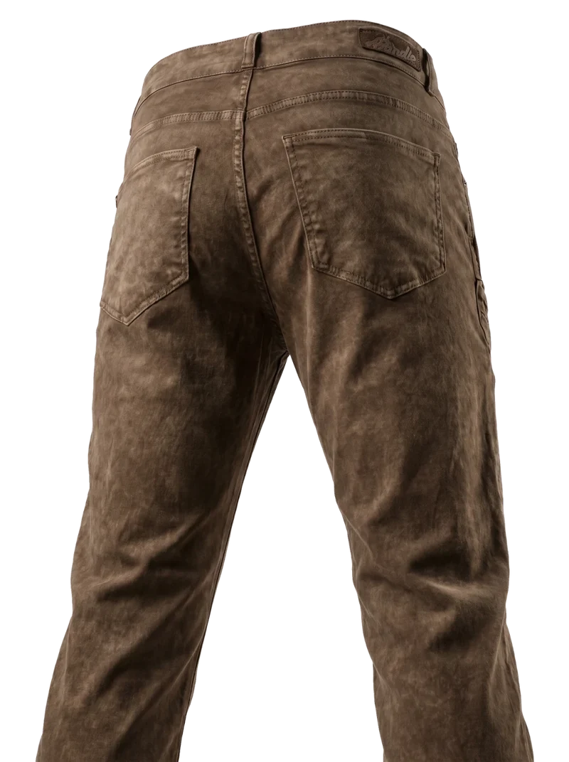 MODELL: RALKO CLASSIC