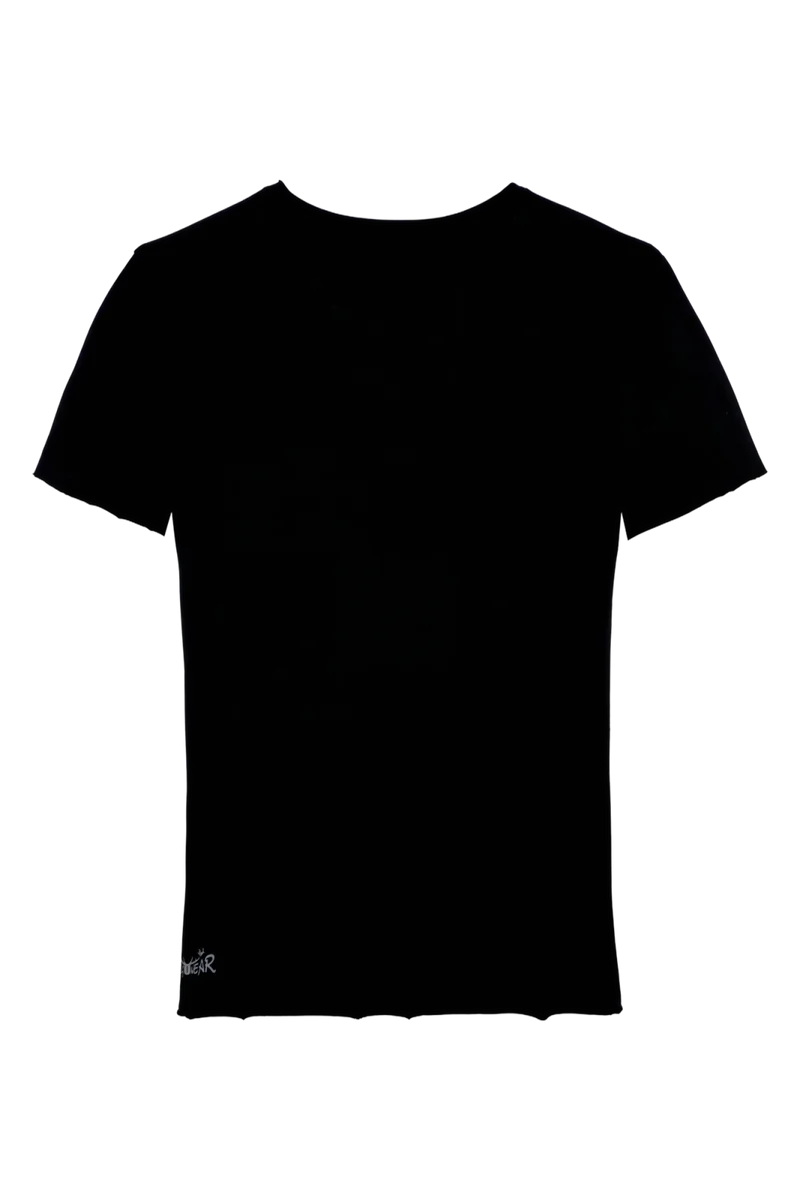 MODELL: QANI MEN
