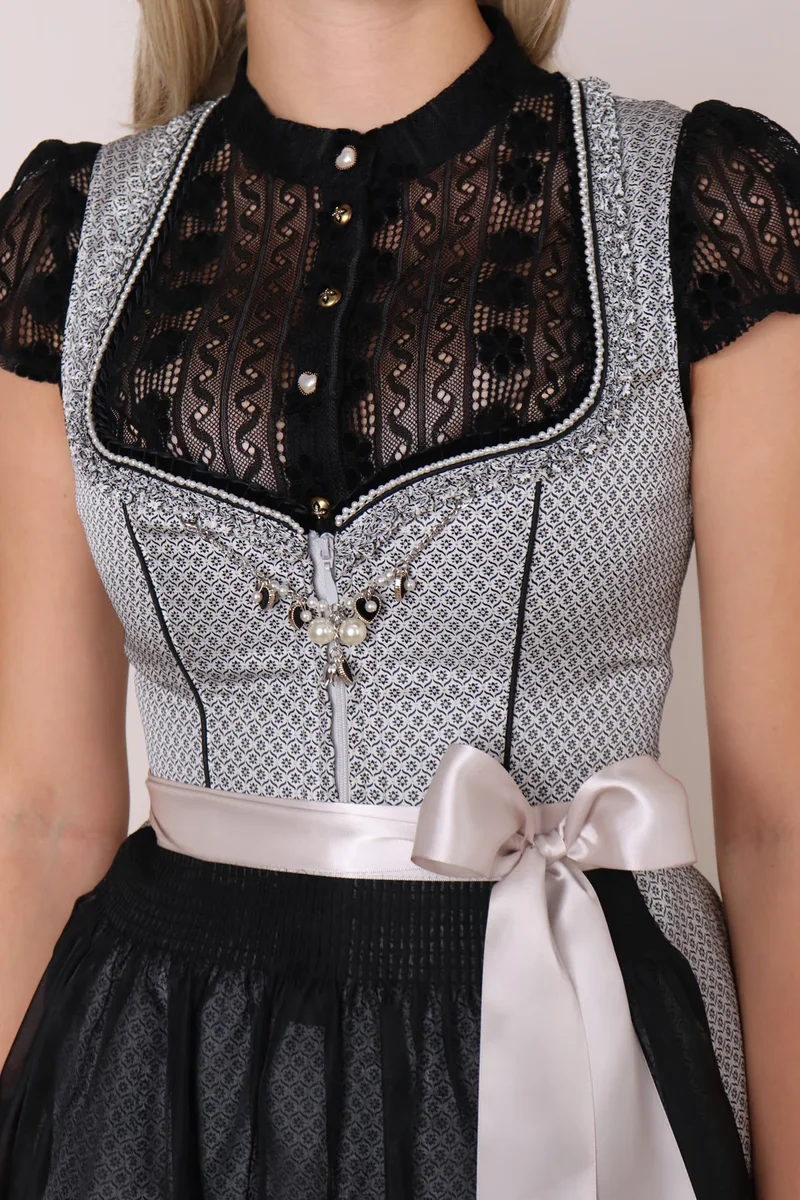 Dirndl NADIRA % - Krüger Madl - 50 cm - 411666-050-0011