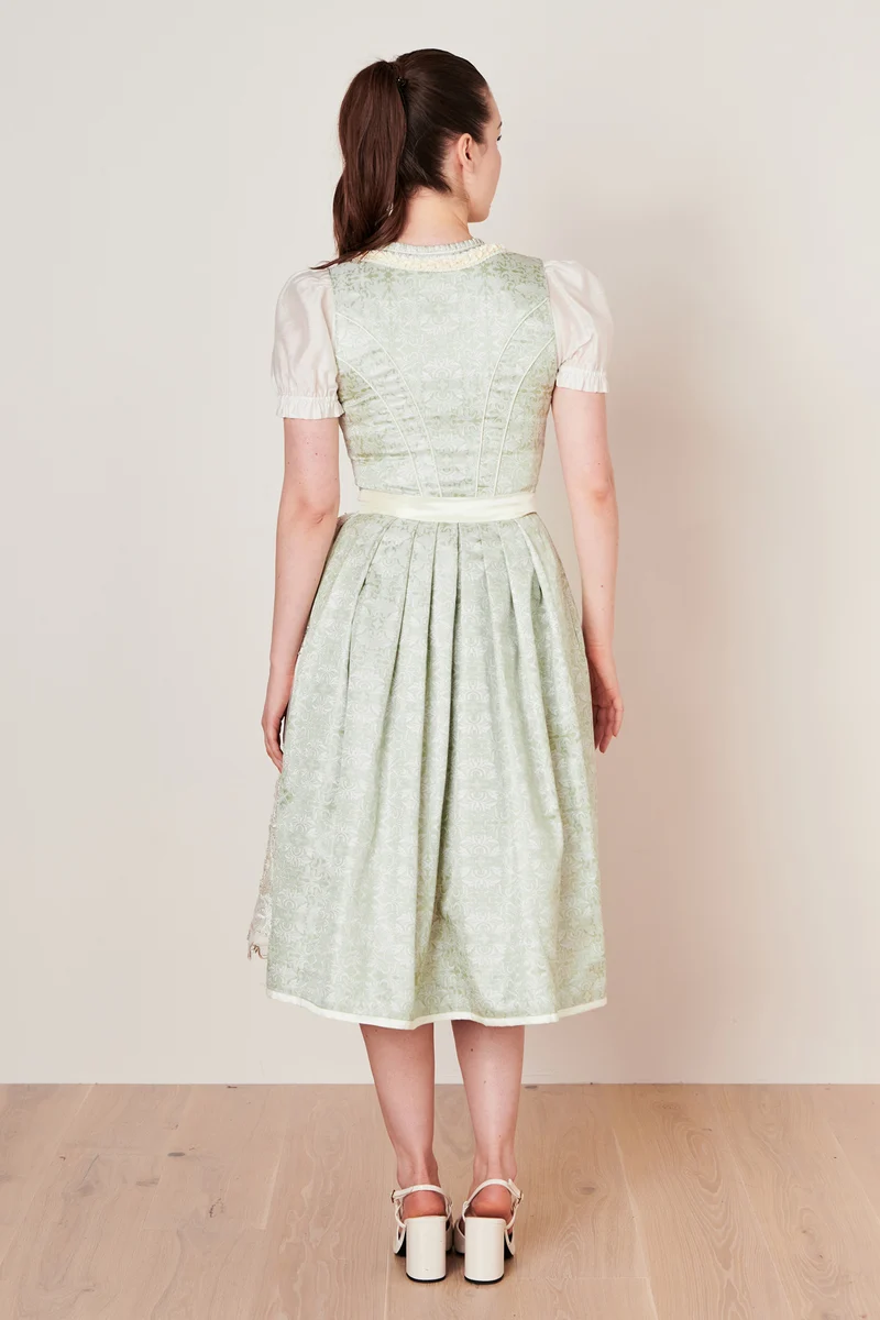 Dirndl ANNETTA % - Krüger Collection - 70 cm - 114467-070-0051