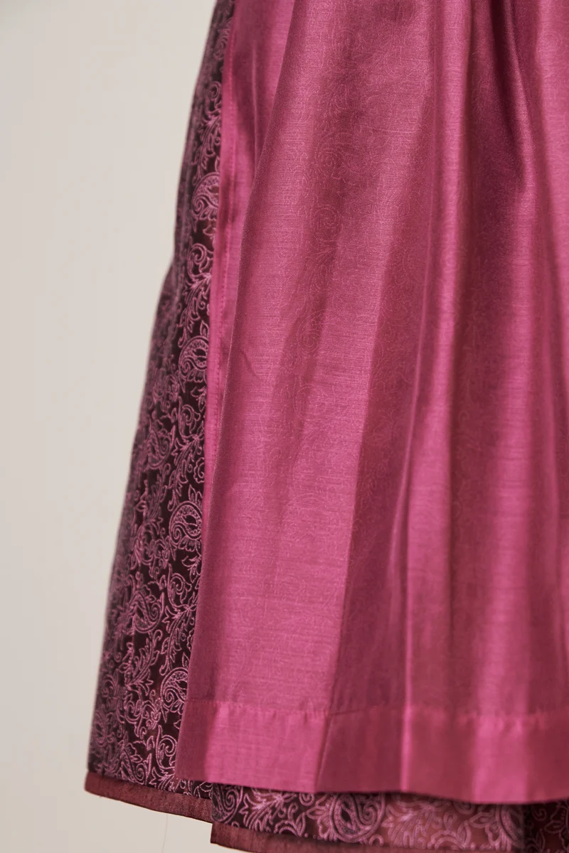 Dirndl DANILA - Krüger Collection - 60 cm - 114166-060-0035