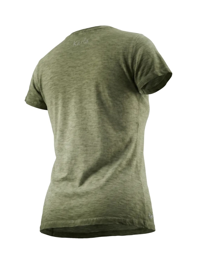 MODELL: SCHNAPSDROSSEL