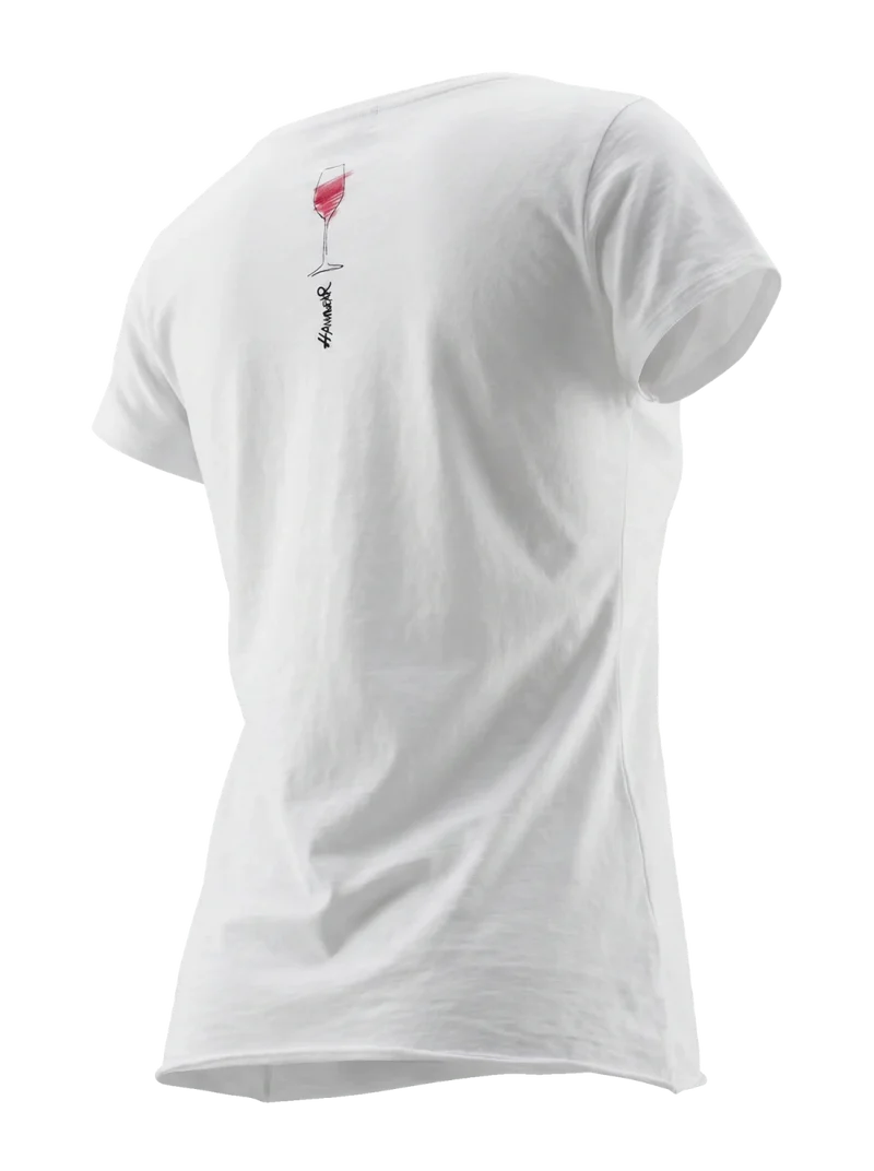 MODELL: WEINZIGARTIG