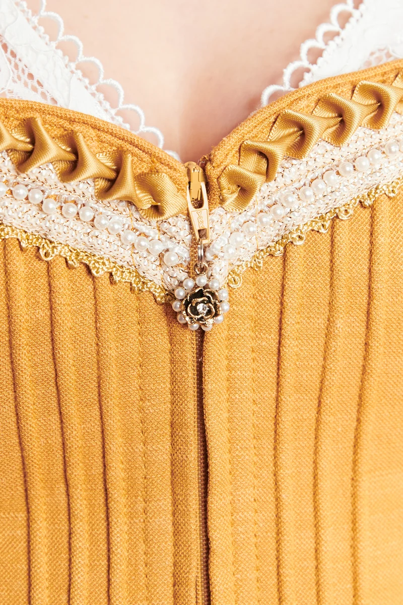 Dirndl DIANORA % - Krüger Collection - 70 cm - 111767-070-0026