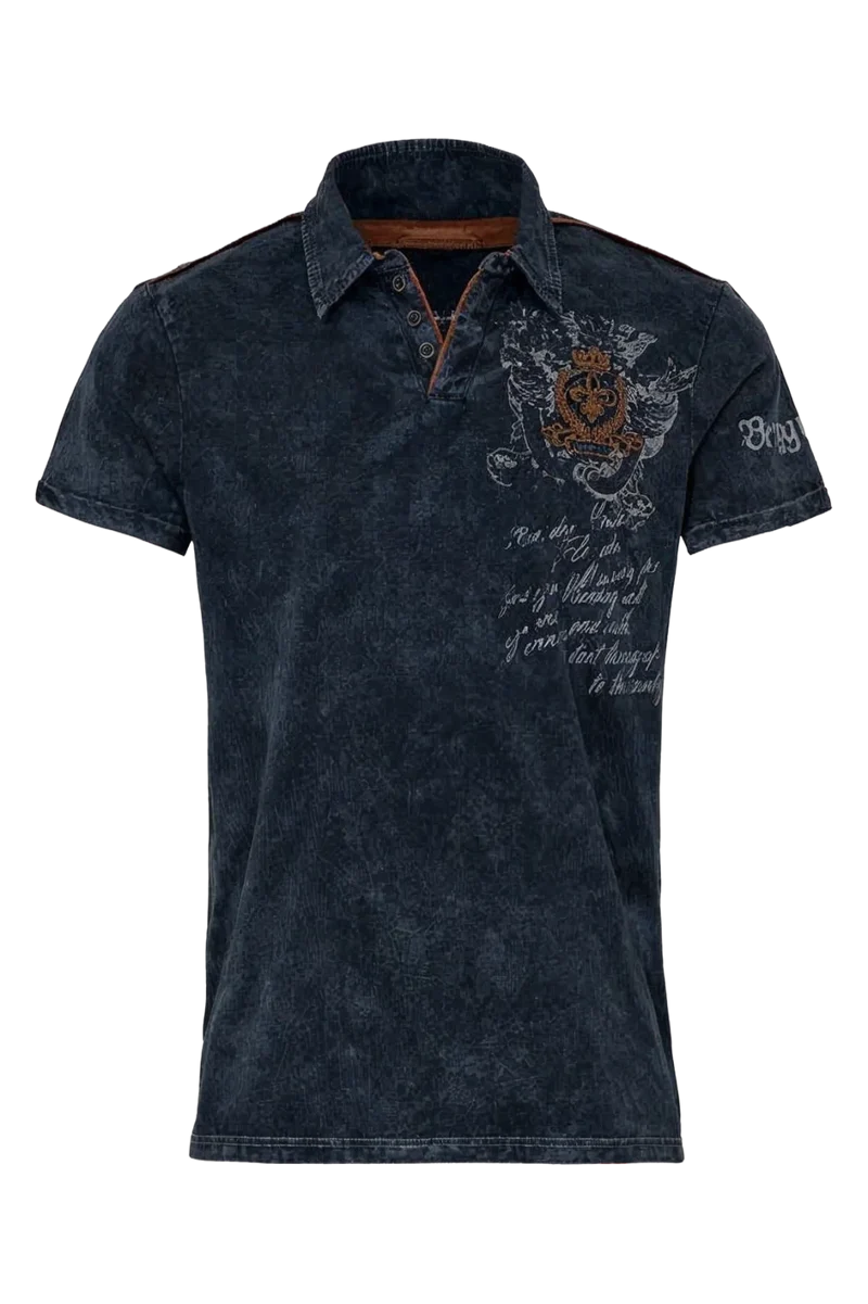 MODELL: YORK
